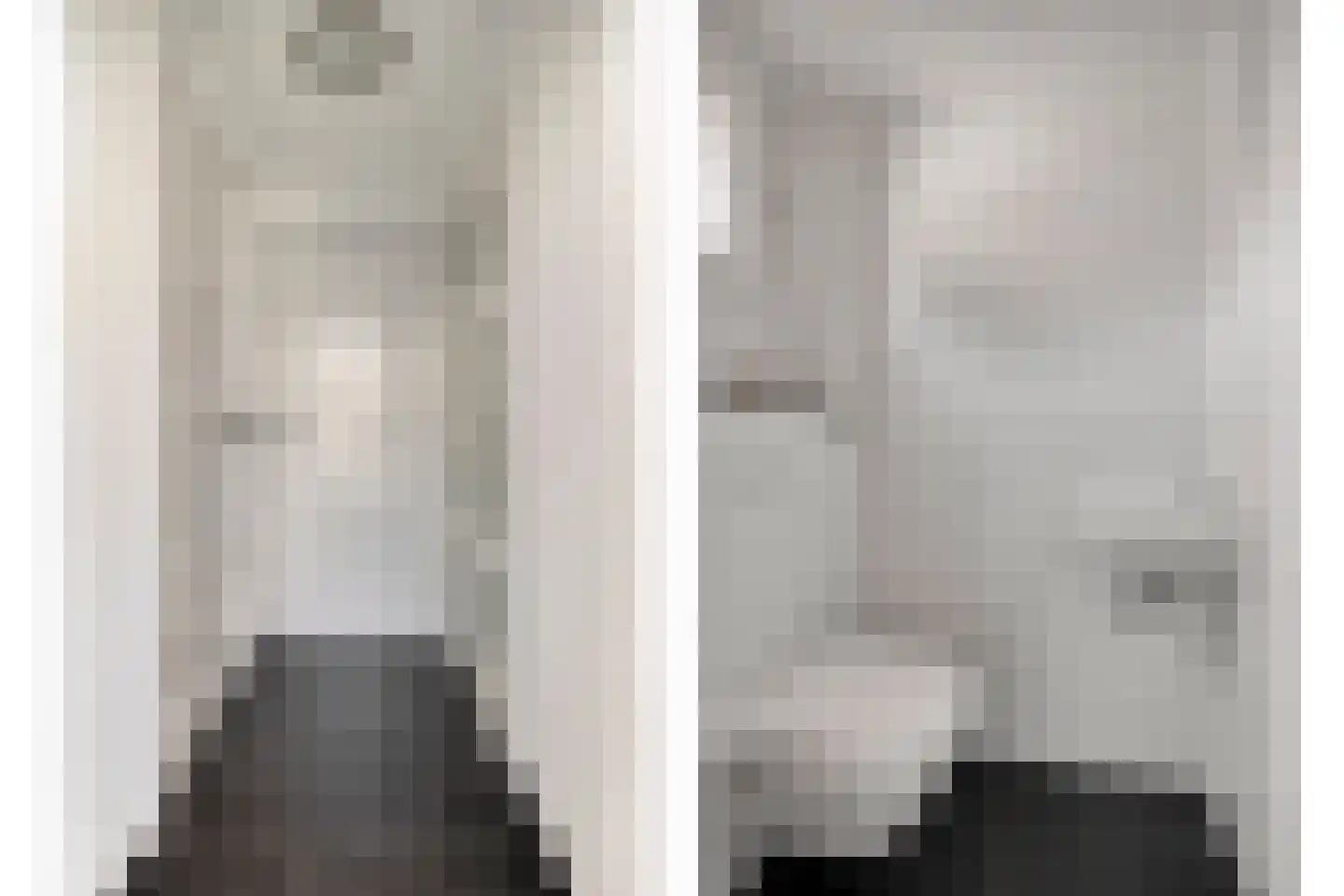 Irenehof 9 Tilburg thumbnail 6