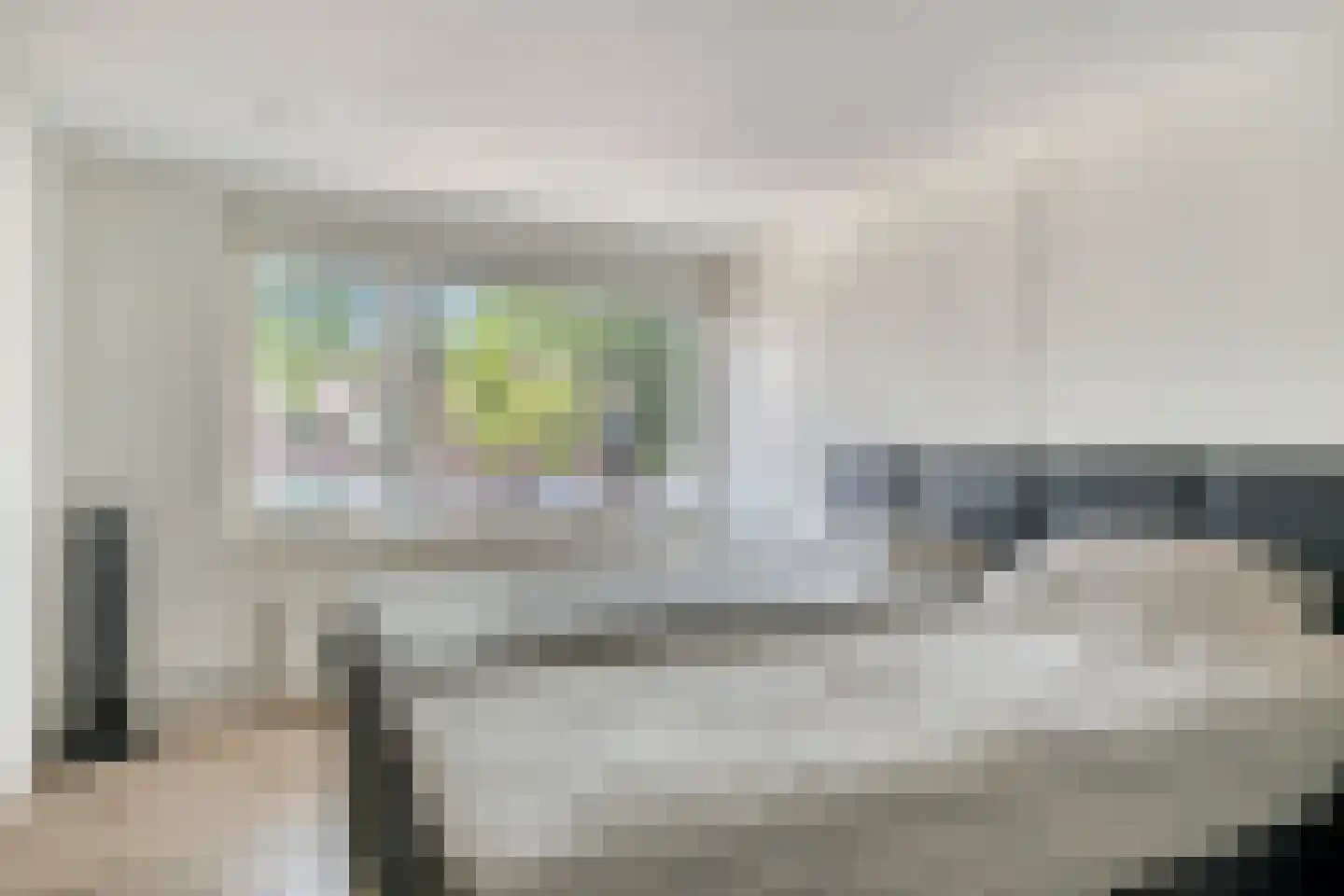 Irenehof 9 Tilburg thumbnail 8