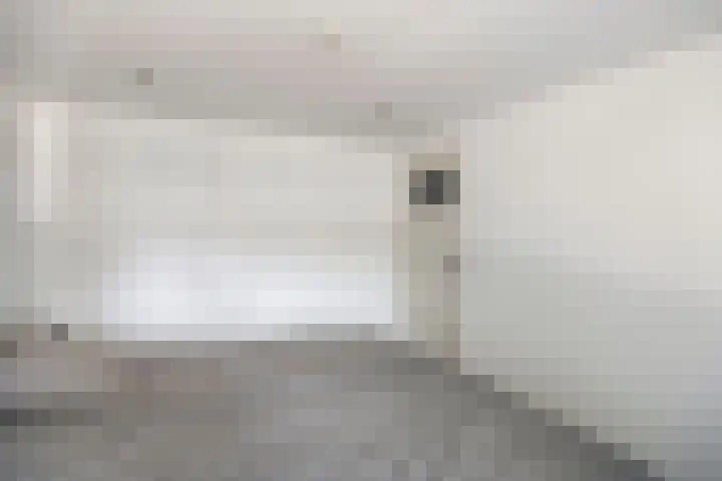 Irenehof 9 Tilburg thumbnail 9