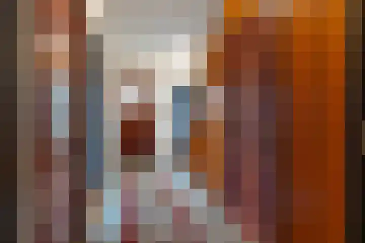 Irenelaan 1 Bedum thumbnail 11