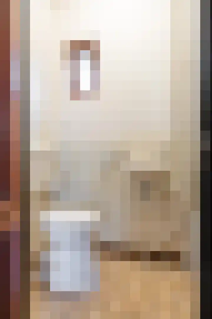 Irenelaan 1 Bedum thumbnail 12