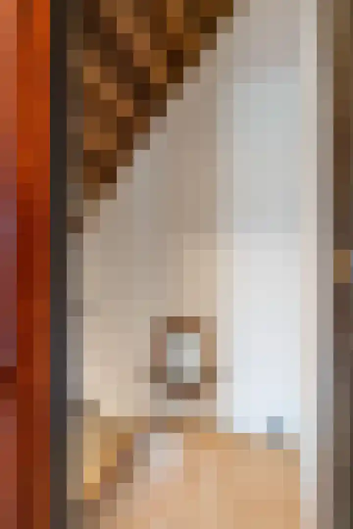 Irenelaan 1 Bedum thumbnail 13