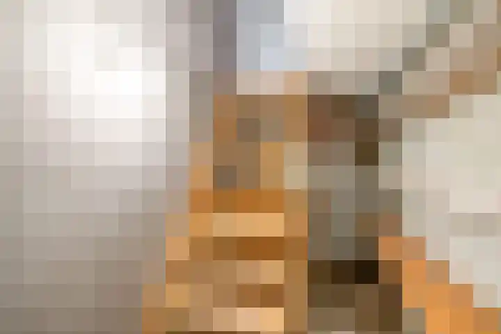 Irenelaan 1 Bedum thumbnail 14