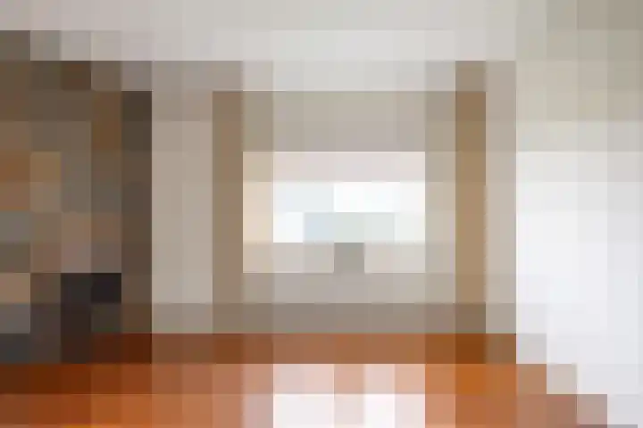 Irenelaan 1 Bedum thumbnail 19
