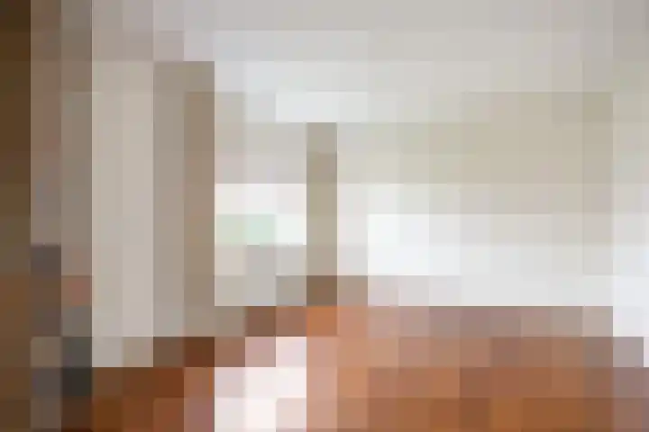 Irenelaan 1 Bedum thumbnail 20