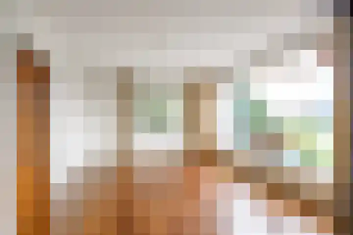 Irenelaan 1 Bedum thumbnail 21