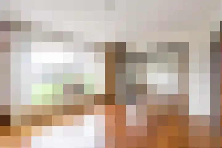 Irenelaan 1 Bedum thumbnail 22