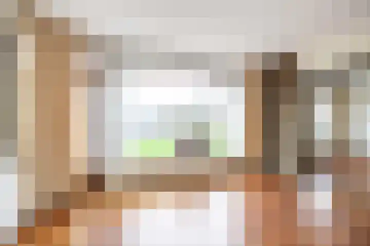 Irenelaan 1 Bedum thumbnail 23