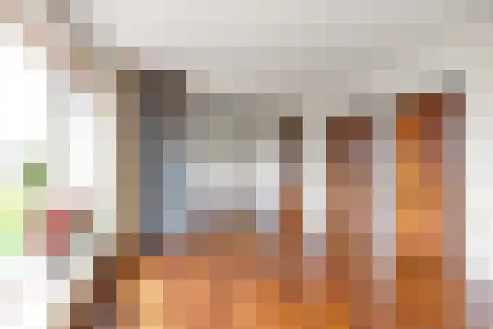 Irenelaan 1 Bedum thumbnail 24