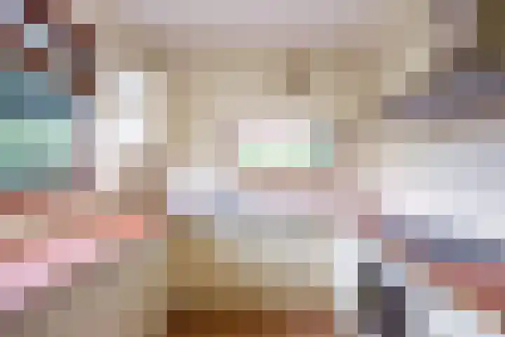 Irenelaan 1 Bedum thumbnail 27