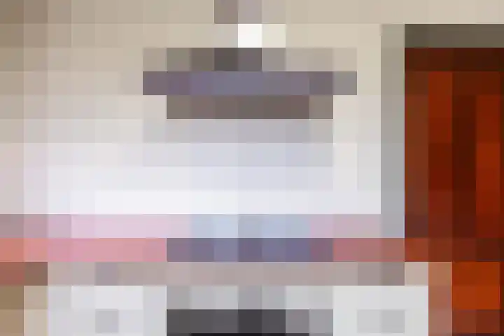 Irenelaan 1 Bedum thumbnail 28