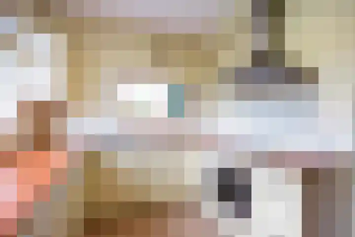 Irenelaan 1 Bedum thumbnail 29
