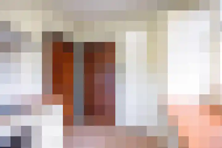 Irenelaan 1 Bedum thumbnail 30