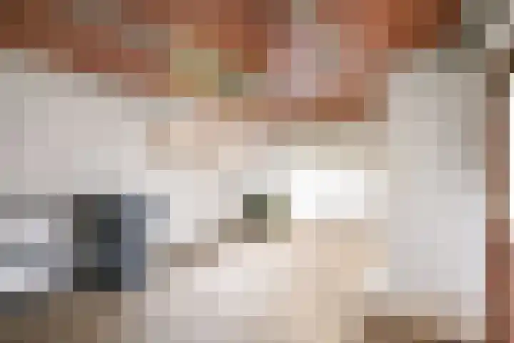 Irenelaan 1 Bedum thumbnail 31