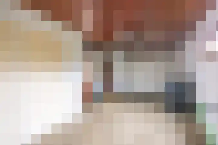 Irenelaan 1 Bedum thumbnail 32