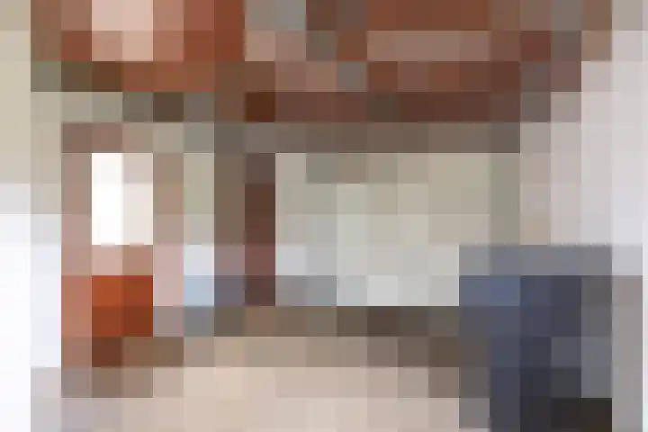 Irenelaan 1 Bedum thumbnail 33