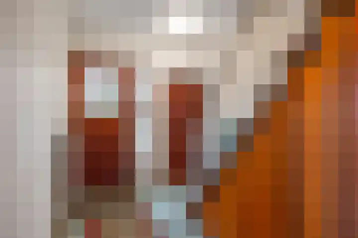 Irenelaan 1 Bedum thumbnail 34