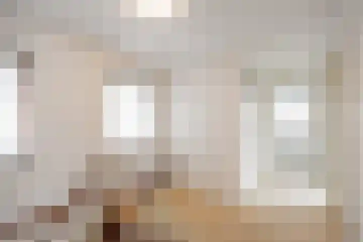 Irenelaan 1 Bedum thumbnail 35