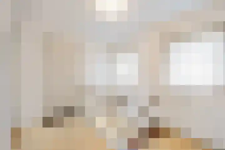 Irenelaan 1 Bedum thumbnail 36