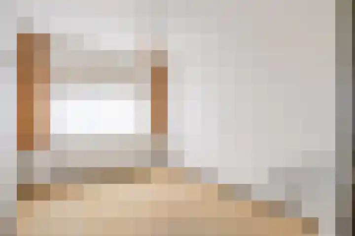 Irenelaan 1 Bedum thumbnail 37