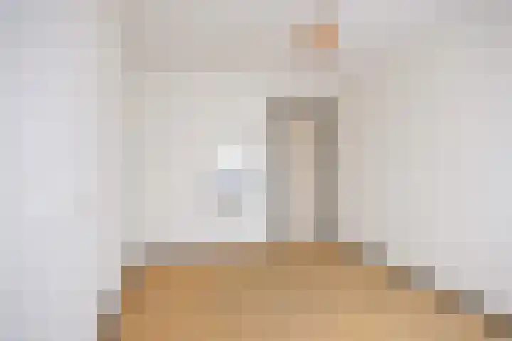 Irenelaan 1 Bedum thumbnail 38