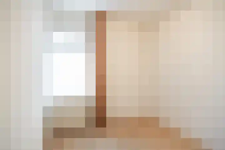 Irenelaan 1 Bedum thumbnail 39