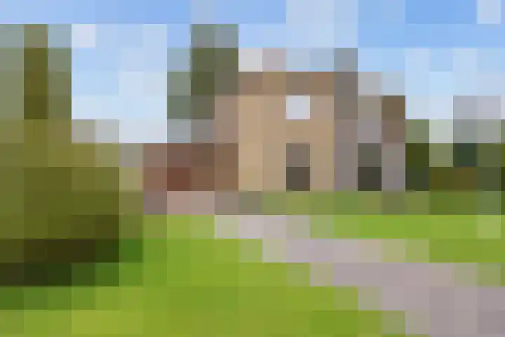 Irenelaan 1 Bedum thumbnail 4