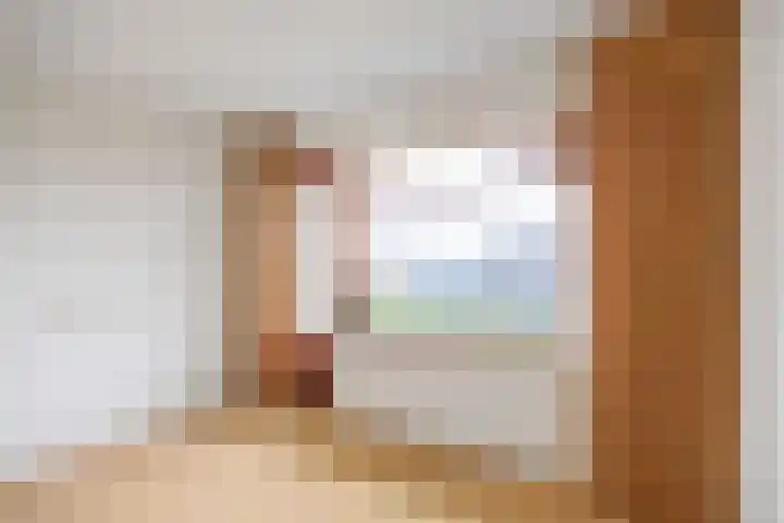 Irenelaan 1 Bedum thumbnail 42