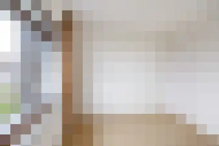Irenelaan 1 Bedum thumbnail 43