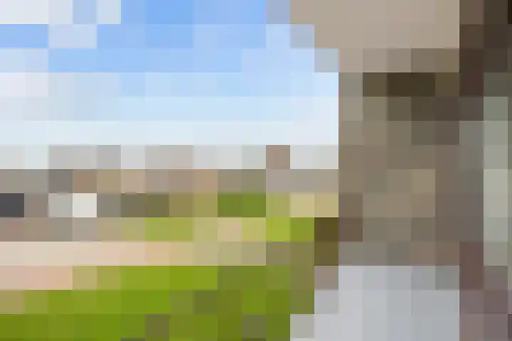 Irenelaan 1 Bedum thumbnail 44