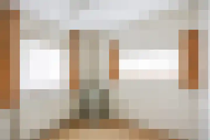 Irenelaan 1 Bedum thumbnail 47