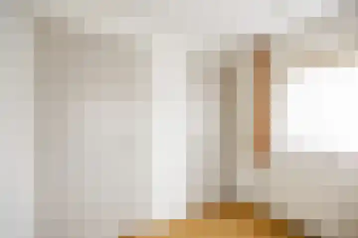 Irenelaan 1 Bedum thumbnail 48