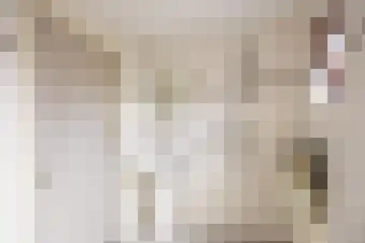 Irenelaan 1 Bedum thumbnail 49
