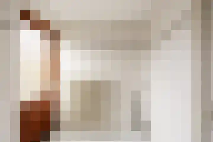 Irenelaan 1 Bedum thumbnail 50