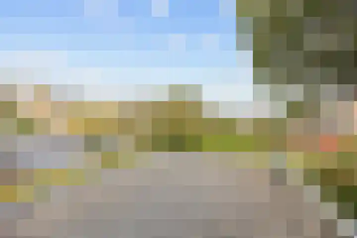 Irenelaan 1 Bedum thumbnail 52