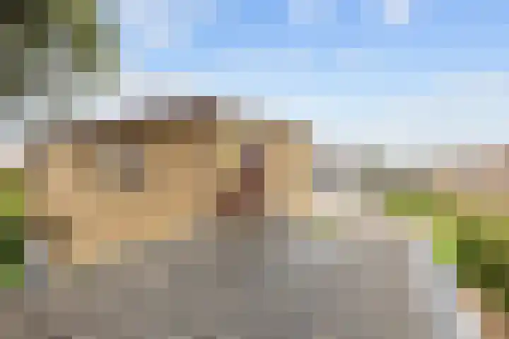 Irenelaan 1 Bedum thumbnail 53