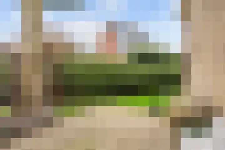 Irenelaan 1 Bedum thumbnail 54