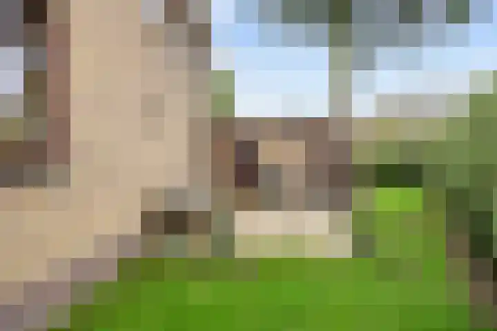 Irenelaan 1 Bedum thumbnail 57