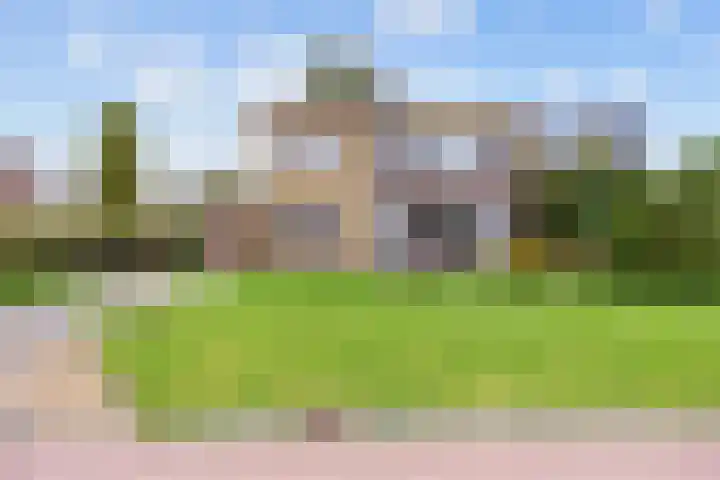 Irenelaan 1 Bedum thumbnail 6