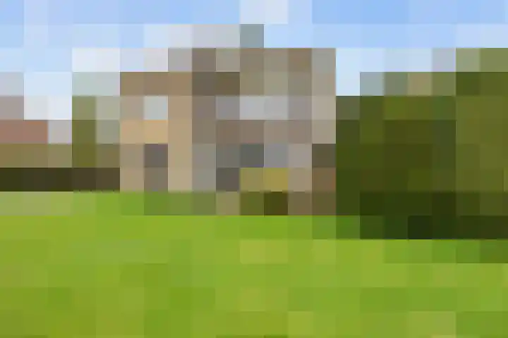Irenelaan 1 Bedum thumbnail 7