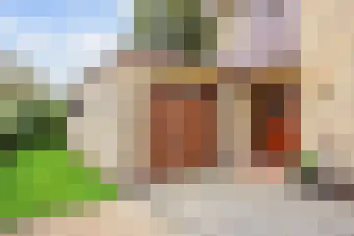 Irenelaan 1 Bedum thumbnail 8