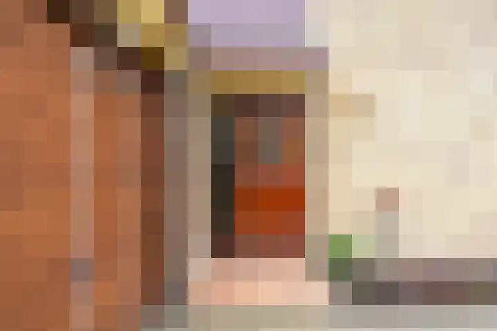 Irenelaan 1 Bedum thumbnail 9