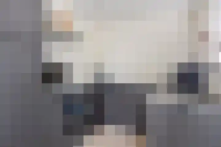 Irenelaan 1 Heerde thumbnail 10