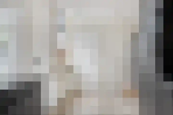 Irenelaan 1 Heerde thumbnail 11