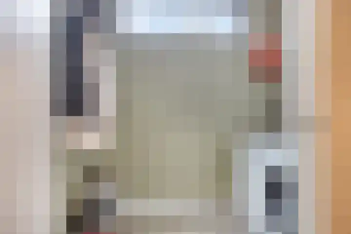 Irenelaan 1 Heerde thumbnail 12