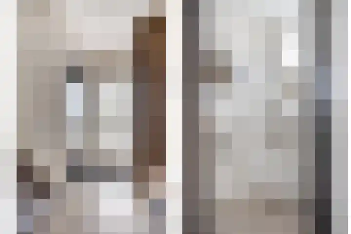 Irenelaan 1 Heerde thumbnail 13