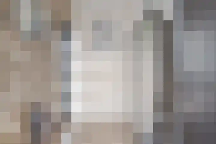 Irenelaan 1 Heerde thumbnail 14