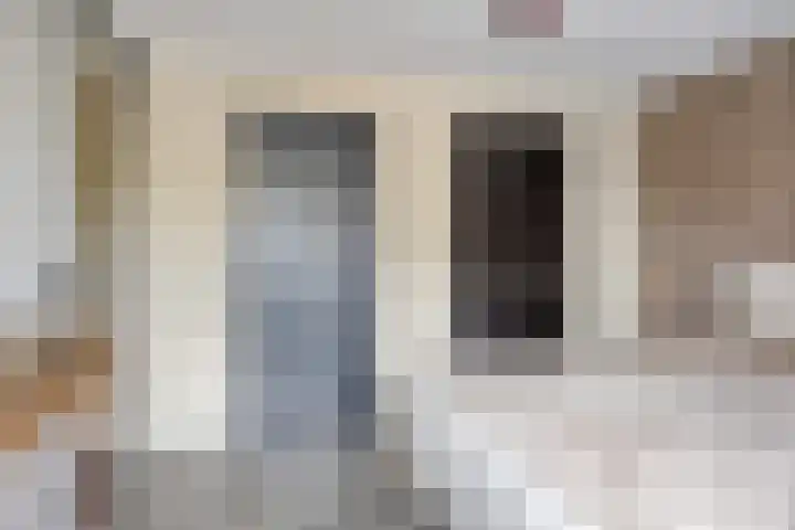 Irenelaan 1 Heerde thumbnail 16