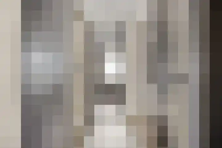 Irenelaan 1 Heerde thumbnail 17