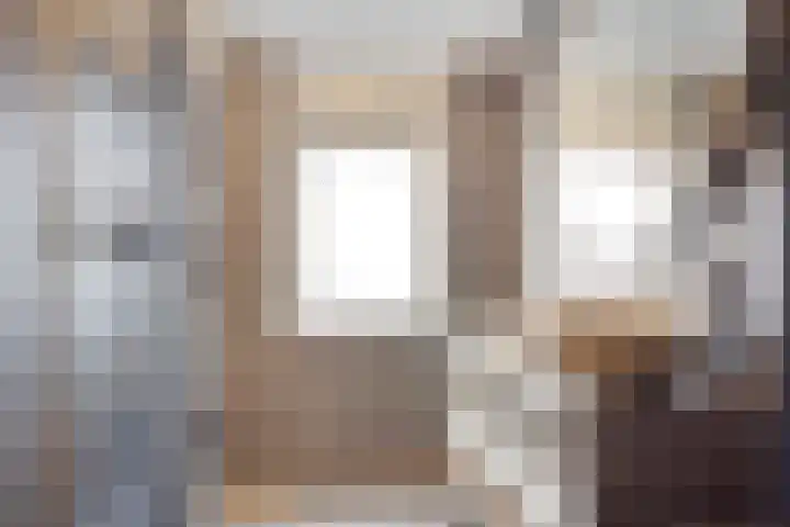 Irenelaan 1 Heerde thumbnail 21